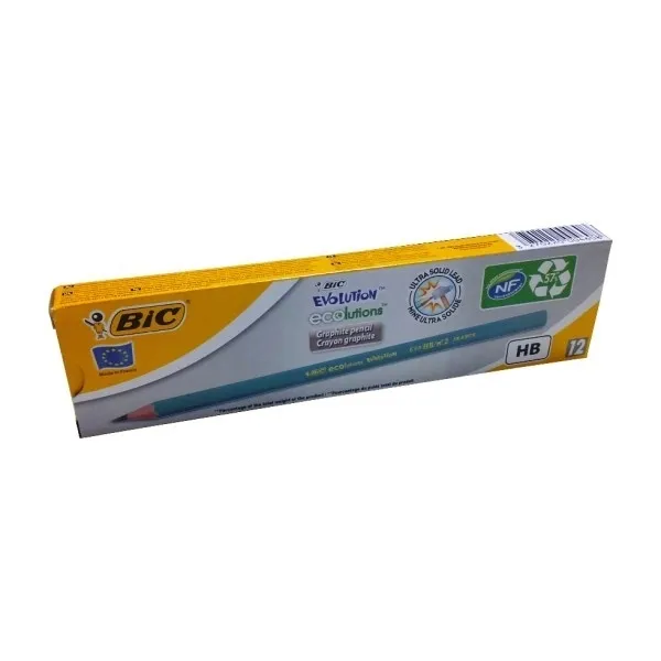 olowek-bic-evolution-hb-650-12-szt