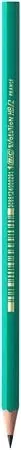 olowek-bic-evolution-hb-650-12-szt-kolor-zielony
