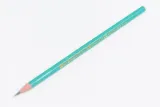olowek-bic-evolution-hb-650-12-szt-plec-chlopcy-dziewczynki