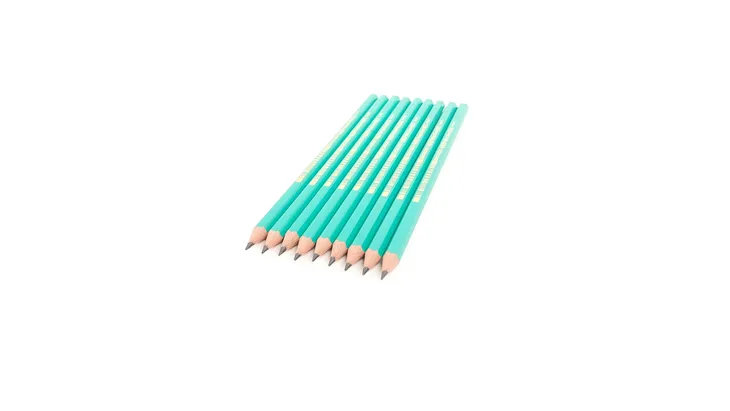 olowek-bic-evolution-hb-650-12-szt-stan-nowy-rodzaj-olowek-tradycyjny