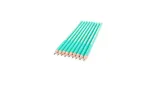 olowek-bic-evolution-hb-650-12-szt-stan-nowy-rodzaj-olowek-tradycyjny