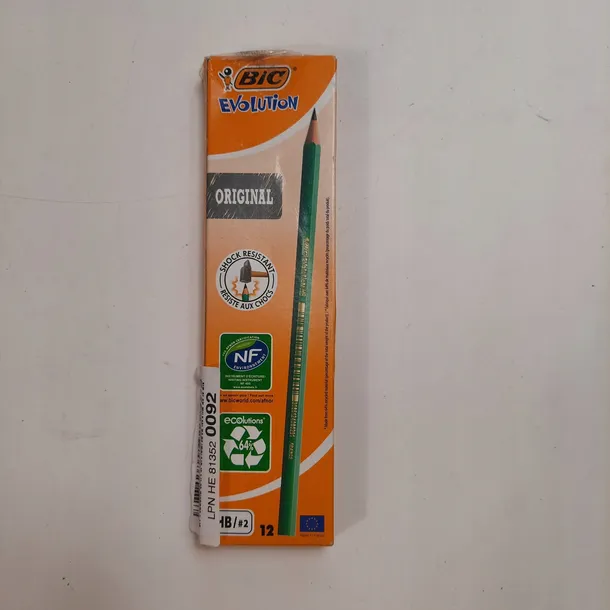 olowek-bic-evolution-hb-650-12-szt-stan-nowy-marka-bic