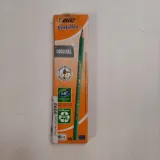 olowek-bic-evolution-hb-650-12-szt-stan-nowy-marka-bic