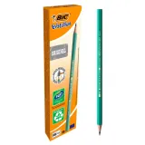 olowek-bic-evolution-hb-650-12-szt-stan-nowy-liczba-sztuk-12-szt