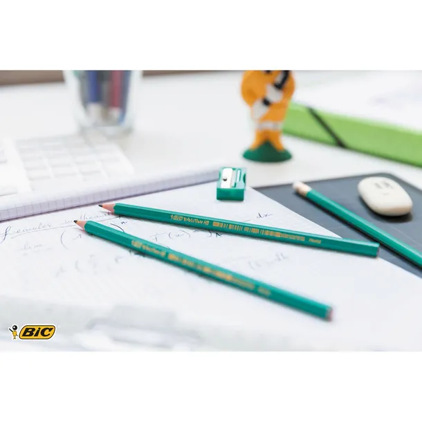 olowek-bic-evolution-hb-650-12-szt-stan-nowy-kod-producenta-880311