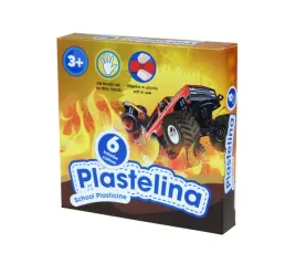 plastelina-6-kolorow-astra-samochody
