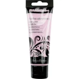 farba-akrylowa-75-ml-flamingo-rozowa