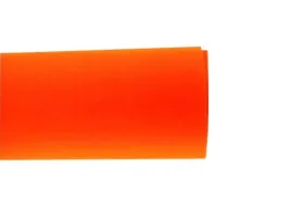 papier-samoprzylepny-25ark-a4-shan-pomarancz-fluo
