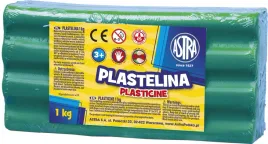 plastelina-1kg-astra-zielona
