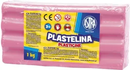 plastelina-1kg-astra-rozowa-jasna