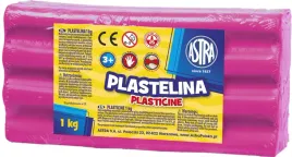 plastelina-1kg-astra-rozowa