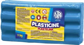plastelina-1kg-astra-niebieska