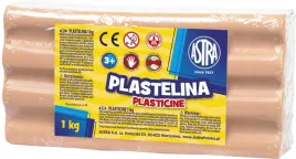 plastelina-1kg-astra-cielista
