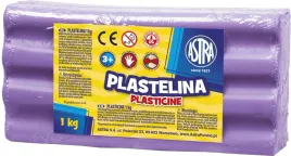 plastelina-1kg-astra-fioletowa-jasna