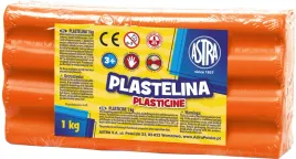 plastelina-1kg-astra-pomaranczowa