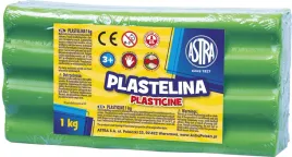 plastelina-1kg-astra-zielona-jasna