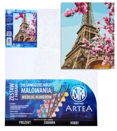 malowanie-po-numerach-40x50cm-wieza-eiffla-astra