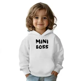 bluza-dziecieca-mlodziezowa-mini-boss-110-122-chlopieca-dziewczeca-prezent