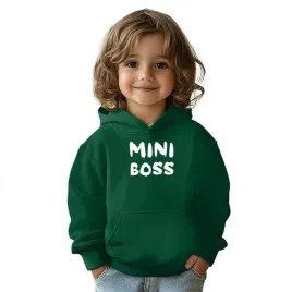 bluza-dziecieca-mlodziezowa-mini-boss-122-128-chlopieca-dziewczeca-prezent