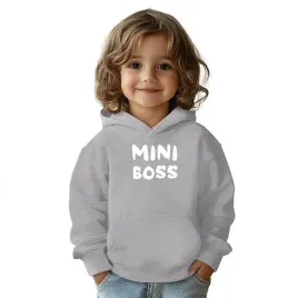 bluza-dziecieca-mlodziezowa-mini-boss-122-128-chlopieca-dziewczeca-prezent