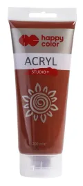 farba-akrylowa-studio-200ml-sienna-palona