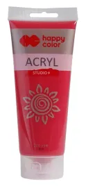 farba-akrylowa-studio-200ml-magenta