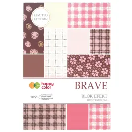 blok-efekt-brave-10ark-19x29cm-happy-color
