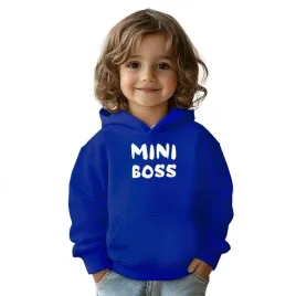 bluza-dziecieca-mlodziezowa-mini-boss-110-122-chlopieca-dziewczeca-prezent