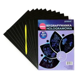 wydrapywanka-hologram-a5-10-ark-rylec-niebieski