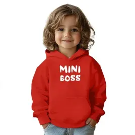 bluza-dziecieca-mlodziezowa-mini-boss-134-140-chlopieca-dziewczeca-prezent