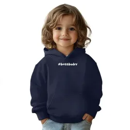 bluza-dziecieca-bossbaby-boss-hasztag-110-122-chlopieca-dziewczeca-prezent