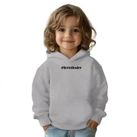 bluza-dziecieca-bossbaby-boss-hasztag-110-122-chlopieca-dziewczeca-prezent