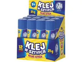 klej-w-sztyfcie-21g-astra-box-12-szt