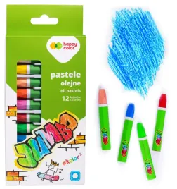 pastele-olejne-jumbo-zestaw-12-kolorow-happy-color