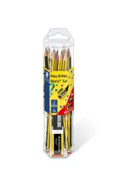 olowki-hb-12szt-temp-gumka-noris-set-staedtler