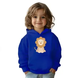bluza-dziecieca-lew-komiks-cute-134-140-chlopieca-dziewczeca-prezent
