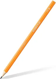 olowek-hb-wopex-neon-staedtler-pomaranczowy