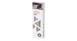 pioro-wieczne-stalowe-zenith-60-elegance-srebrne
