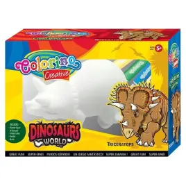zestaw-kreatywny-dino-triceratops-colorino-kids