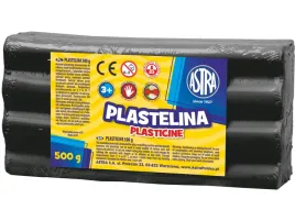 plastelina-500g-astra-czarny