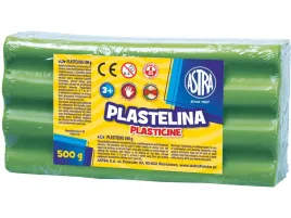 plastelina-500g-astra-jasno-zielony