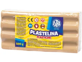 plastelina-500g-astra-cielisty