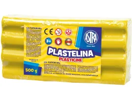 plastelina-500g-astra-zolty