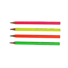 olowek-adel-jumbo-neon-gruby-szkolny-olowek-z-nadrukiem-rozne-kolory