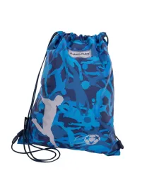 worek-na-obuwie-head-moro-fan-astrabag