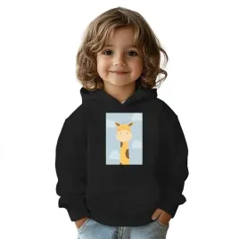 bluza-dziecieca-zyrafa-safari-chmury-128-134-chlopieca-dziewczeca-prezent