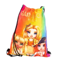 worek-na-obuwie-rainbow-high-golden-style-astrabag