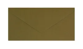 koperty-kolorowe-khaki-120g-dl-10szt