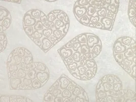 papier-ozdobny-20x29cm-10ark-love-serca-biale-plus