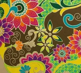 papier-ozdobny-20x29cm-10ark-india-kwiaty-n01
